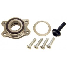 Wheel Hub Kit Front 