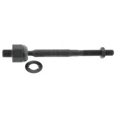 Tie Rod Axle Joint