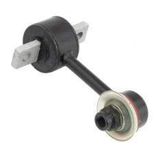 Stabilizer Link Rear