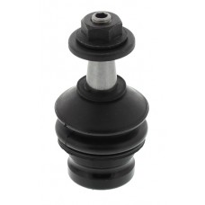 Suspension Ball Joint Front