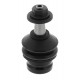 Suspension Ball Joint Front