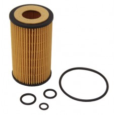 Oil Filter Diesel Oil Filter Diesel