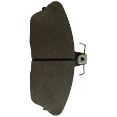 Jeep Special Brake Pad Front