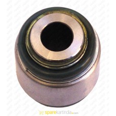 Wheel Bearing Housing Bush