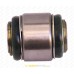 Wheel Bearing Housing Bush