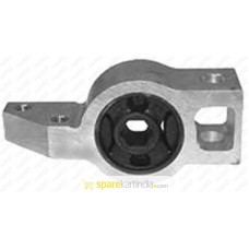 Control Arm Bush Right