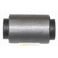 Control Arm Bush