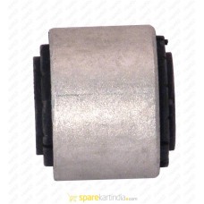 Control Arm Bush Rear