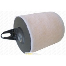 Air Filter Petrol Air Filter Petrol