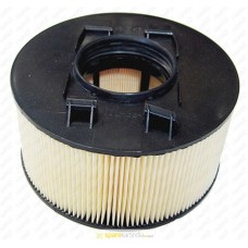 Air Filter Petrol Air Filter Petrol