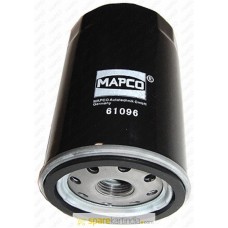 Oil Filter Petrol 