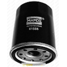 Oil Filter Oil Filter