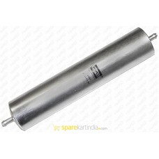 Fuel Filter Petrol