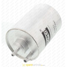Fuel Filter Petrol Fuel Filter Petrol