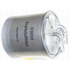 Fuel Filter Diesel Fuel Filter Diesel