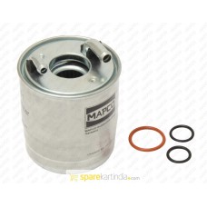 Fuel Filter Diesel Fuel Filter Diesel