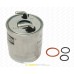 Fuel Filter Diesel Fuel Filter Diesel