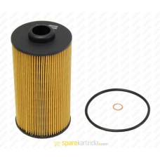 Oil Filter Petrol