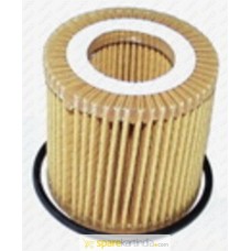 Oil Filter Petrol Oil Filter Petrol