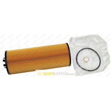 Oil Filter Diesel Oil Filter Diesel