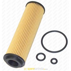 Oil Filter Kompressor Oil Filter Kompressor
