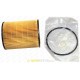 Oil Filter Petrol