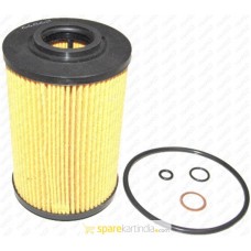 Oil Filter Petrol