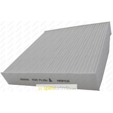 Cabin Filter Cabin Filter