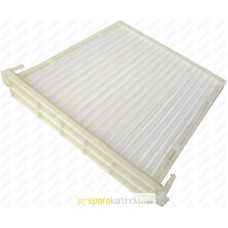 Cabin Filter Cabin Filter