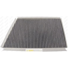 Cabin Filter Carbon Activated Cabin Filter Carbon Activated