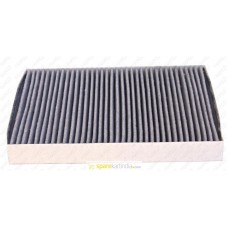 Cabin Filter Carbon Activated