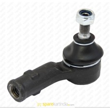 Ikon Tie Rod End Left