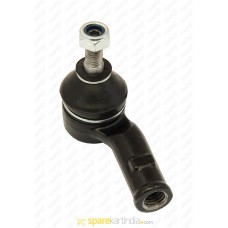 Ikon Tie Rod End Right 