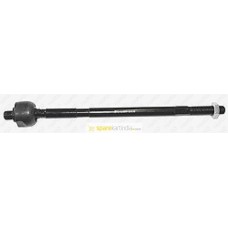 Axle Rod Ball Joint