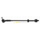 Rod Assembly Right (Steering Rod + Tie Rod End)