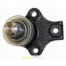 Suspension Ball Joint