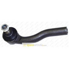 Palio Tie Rod End Left