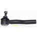 Palio Tie Rod End Left