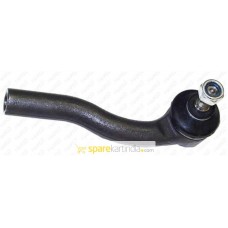 Palio Tie Rod End Right 