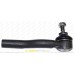 Palio Tie Rod End Right 