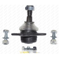 Suspension Ball Joint