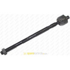 Tie Rod Axle Joint