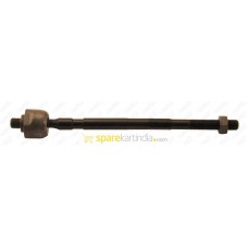 Tie Rod Axle Joint