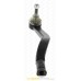 Logan Tie Rod End Left