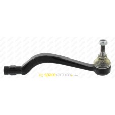 Logan Tie Rod End Right 