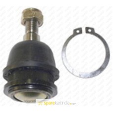 Suspension Ball Joint