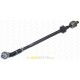 Rod Assembly Left (Steering Rod + Tie Rod End)