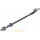 Rod Assembly Right (Steering Rod + Tie Rod End)