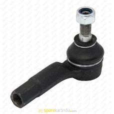 Octavia Tie Rod End Left