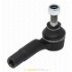 Octavia Tie Rod End Left